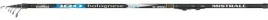 mistrall-siro-bolognese-bolonka-6m-600-5-25g