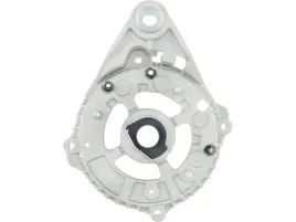 tylne-obudowy-alternatora-abr4016-lucas-magneti-marelli-as-pl