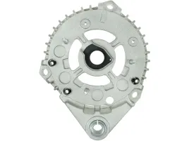 tylne-obudowy-alternatora-abr4027-lucas-magneti-marelli-as-pl