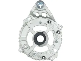 tylne-obudowy-alternatora-abr4018-ford-magneti-marelli-rover-as-pl