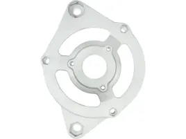 przednie-obudowy-alternatora-abr4028-mako-delco-elmot-magneti-marelli-as-pl