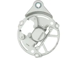 tylne-obudowy-alternatora-abr4029-lucas-mako-valeo-elmot-magneti-marelli-as