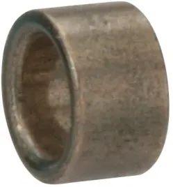 tulejka-rozrusznika-140734-hc-cargo