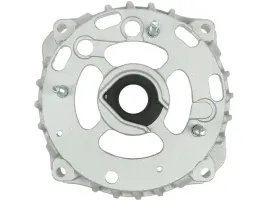 tylne-obudowy-alternatora-abr4034-denso-magneti-marelli-as-pl