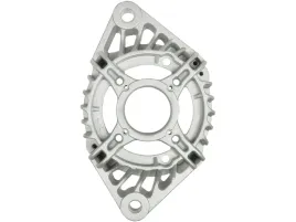 przednie-obudowy-alternatora-abr4036-mako-denso-magneti-marelli-as-pl
