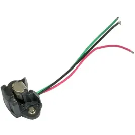 aparaty-i-cewki-zaplonowe-ip0002-as-pl