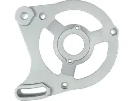 przednie-obudowy-alternatora-abr4030-mako-magneti-marelli-delco-as-pl