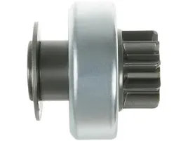 bendiksy-rozrusznika-sd3075-ford-valeo-as-pl