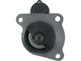 rozrusznik-s9901s-case-ih-imt-massey-ferguson-ursus-as-pl