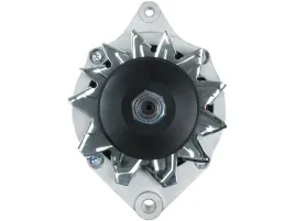alternator-a9420s-renault-agriculture-as-pl