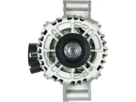 alternator-a9011-ford-jaguar-as-pl