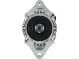 alternatory-a6930s-daihatsu-piaggio-as-pl