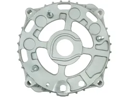 tylne-obudowy-alternatora-abr4056s-denso-as-pl