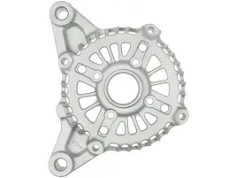 przednie-obudowy-alternatora-abr5058s-mitsubishi-as-pl