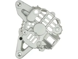 tylne-obudowy-alternatora-abr5068s-mitsubishi-as-pl