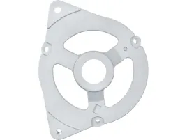 przednie-obudowy-alternatora-abr4079s-lucas-as-pl
