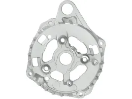 tylne-obudowy-alternatora-abr6007-denso-as-pl