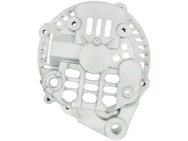 tylne-obudowy-alternatora-abr5028s-mitsubishi-as-pl