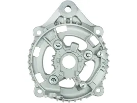 tylne-obudowy-alternatora-abr6014-denso-as-pl