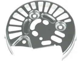 aluminiowe-pokrywy-alternatora-abr9005-ford-as-pl