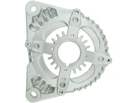przednie-obudowy-alternatora-abr6017s-magneti-marelli-denso-ford-as-pl