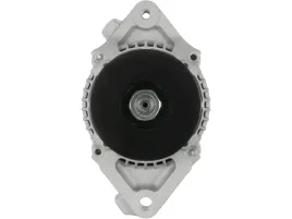 alternatory-a6838s-john-deere-as-pl
