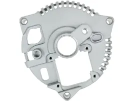 tylne-obudowy-alternatora-abr9021s-ford-as-pl