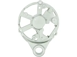 tylne-obudowy-alternatora-abr9015s-elmot-as-pl