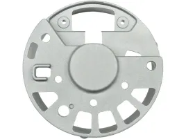 tylne-obudowy-alternatora-abr9012-magneton-as-pl