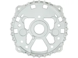 tylne-obudowy-alternatora-abr9024s-iskra-letrika-as-pl