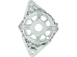 przednie-obudowy-alternatora-abr9019s-hyundai-kia-valeo-mando-as-pl