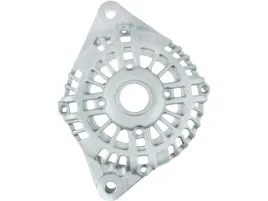 przednie-obudowy-alternatora-abr9066s-hyundai-kia-mando-as-pl
