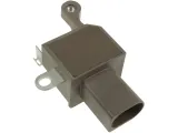 regulatory-alternatora-are6270s-denso-as-pl-stan-nowy