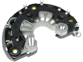 prostowniki-arc0152-bosch-as-pl