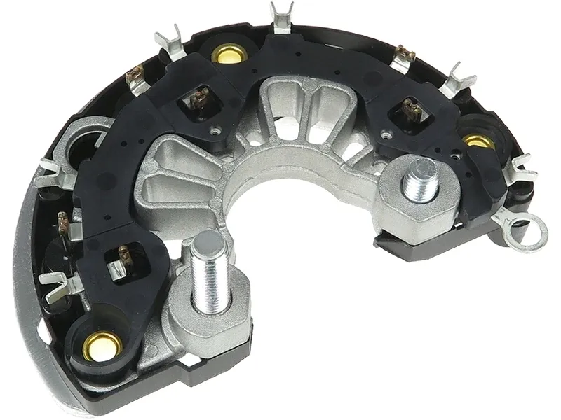 prostowniki-arc0152-bosch-as-pl