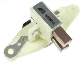 regulatory-alternatora-are0001s-bosch-denso-efel-ford-iskra-letrika-as-pl