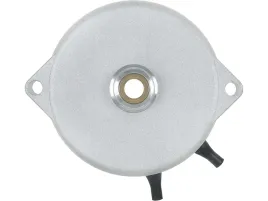 pokrywy-tylne-rozrusznika-sbr0044-bosch-as-pl