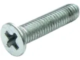sruby-or-sruby-do-alternatorow-ars0024-x-20-szt