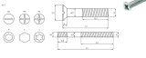 sruby-or-sruby-do-alternatorow-ars0024-x-20-szt-stan-nowy