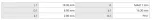sruby-or-sruby-do-alternatorow-ars0024-x-20-szt-producent-czesci-as-pl
