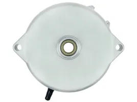 pokrywy-tylne-rozrusznika-sbr0105s-bosch-as-pl