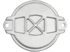 pokrywy-tylne-rozrusznika-sbr3005-valeo-as-pl