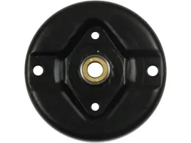 pokrywy-tylne-rozrusznika-sbr0053-bosch-as-pl