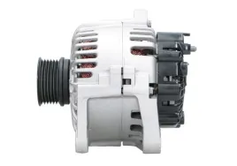 alternator-renault-110a-575-592-110-346-psh