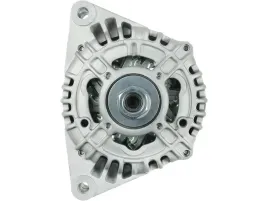 alternator-a9160-ahlmann-atlas-khd-liebherr-mecalac-vgele-vogele-wirtgen-as