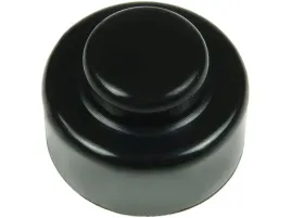 oslony-tylne-rozrusznika-srs3059s-bosch-valeo-hyundai-kia-mando-as-pl