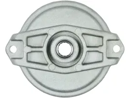 pokrywy-tylne-rozrusznika-sbr3010-valeo-as-pl