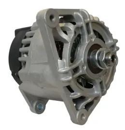 alternator-perkins-85a-705-503-085-050-psh