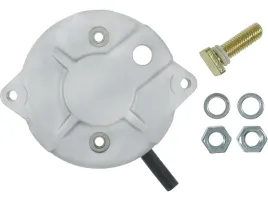 pokrywy-tylne-rozrusznika-sbr5001-mitsubishi-as-pl