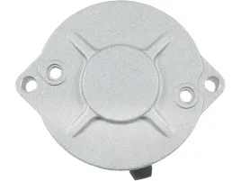 pokrywy-tylne-rozrusznika-sbr5009-nissan-hyundai-kia-mitsubishi-as-pl